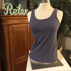 Sports bras and work out tanks 6/$25